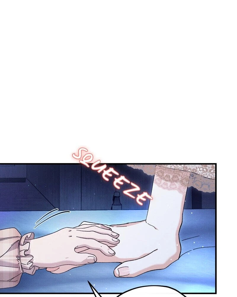 The Beast Within Chapter 84 page 66 - 
