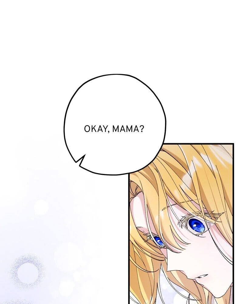 The Beast Within Chapter 84 page 68 - 