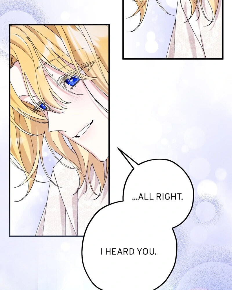 The Beast Within Chapter 84 page 69 - 