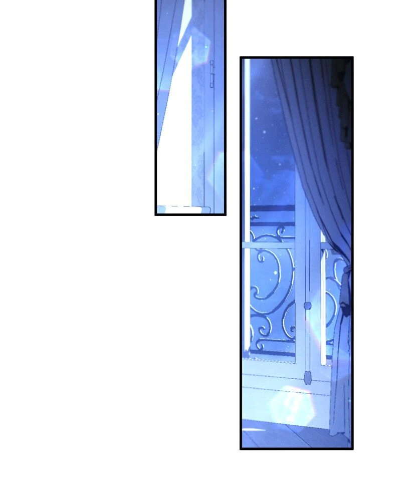 The Beast Within Chapter 84 page 75 - 