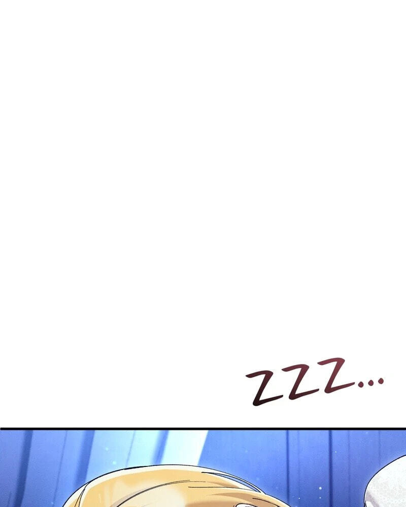 The Beast Within Chapter 84 page 76 - 