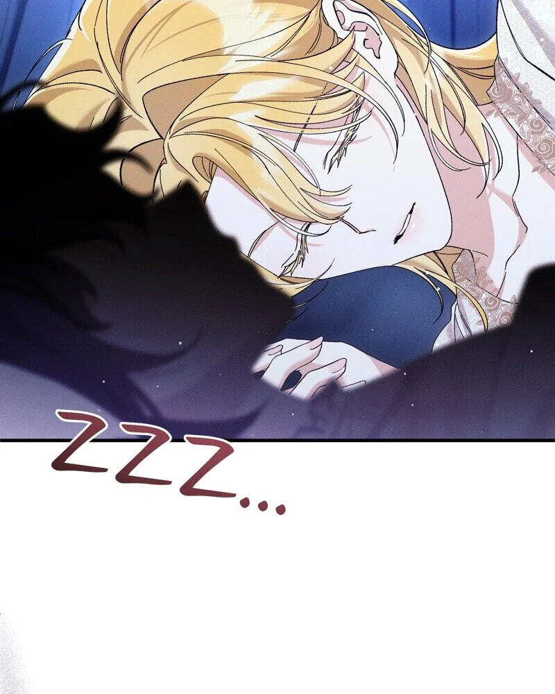 The Beast Within Chapter 84 page 77 - 