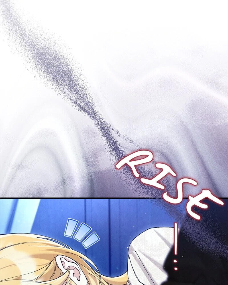 The Beast Within Chapter 84 page 78 - 