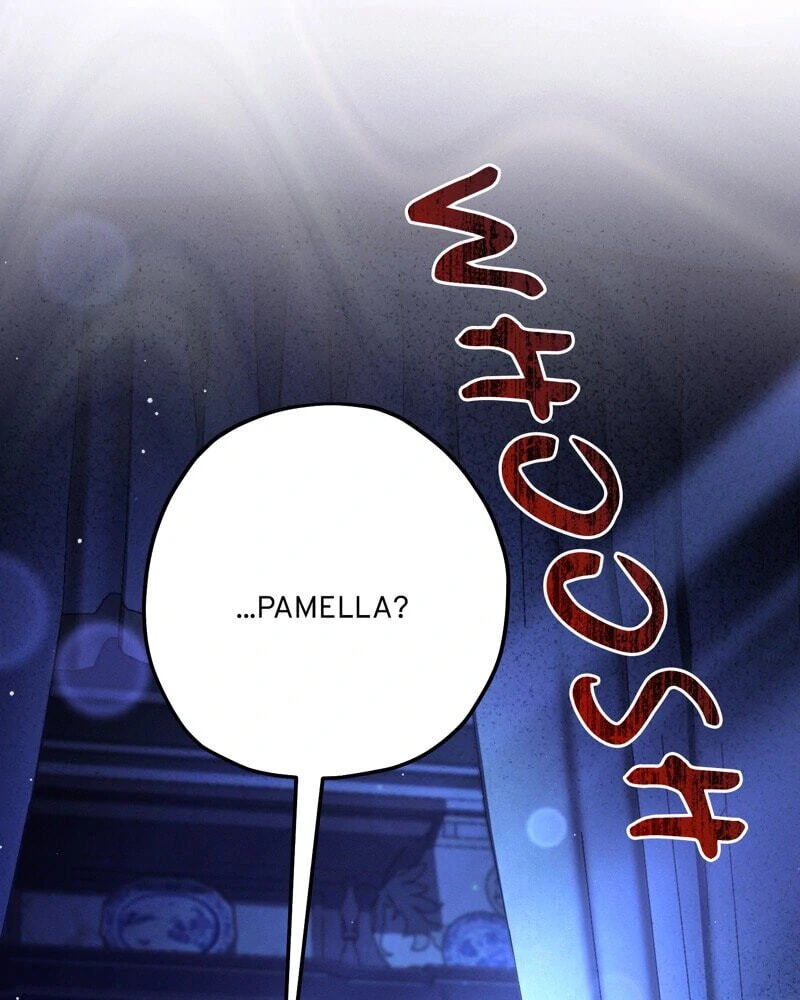 The Beast Within Chapter 84 page 80 - 