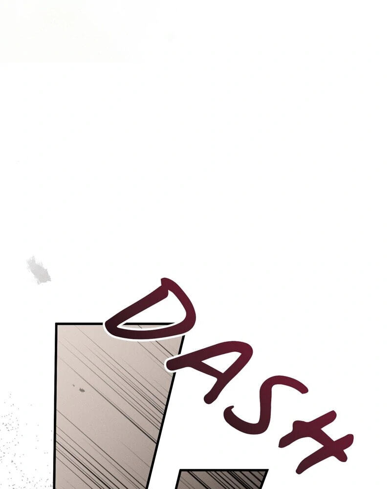 The Beast Within Chapter 84 page 9 - 