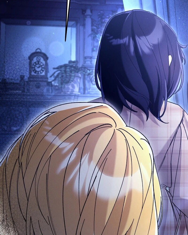 The Beast Within Chapter 84 page 81 - 