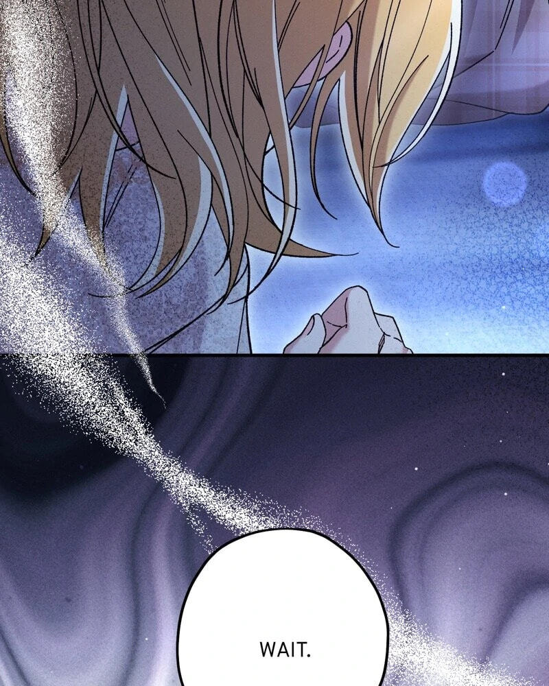 The Beast Within Chapter 84 page 82 - 