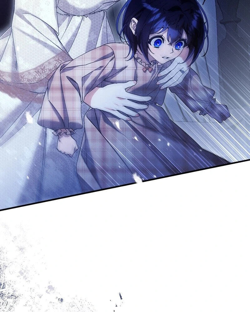 The Beast Within Chapter 84 page 87 - 