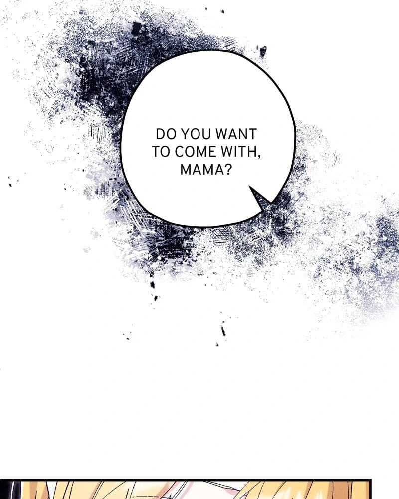 The Beast Within Chapter 84 page 88 - 