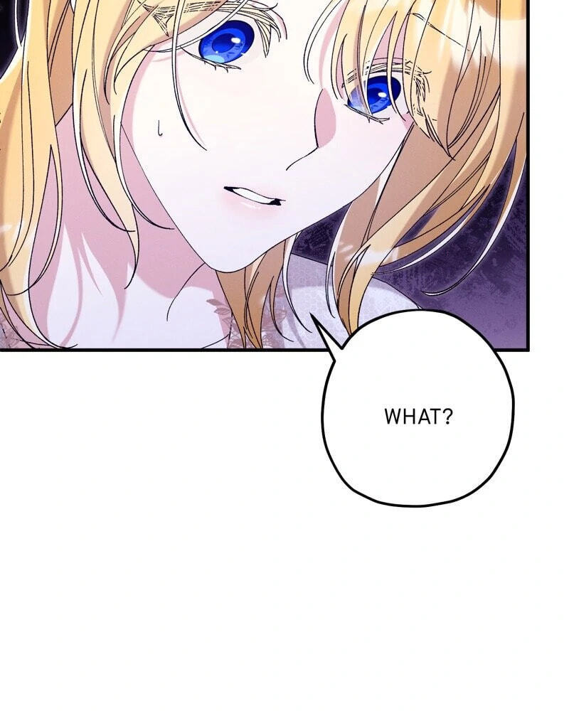 The Beast Within Chapter 84 page 89 - 