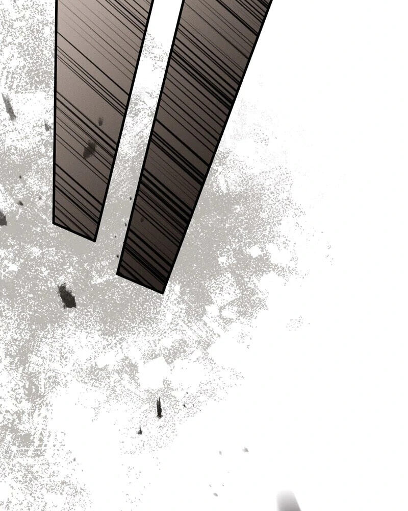 The Beast Within Chapter 84 page 10 - 