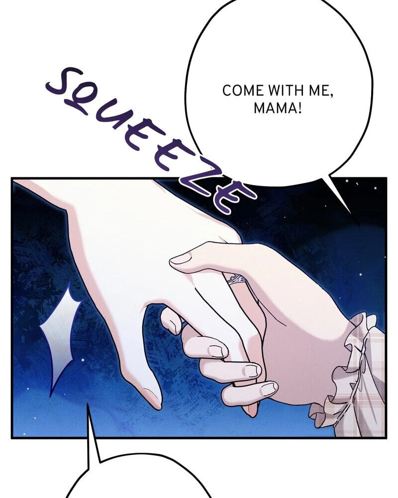The Beast Within Chapter 84 page 92 - 