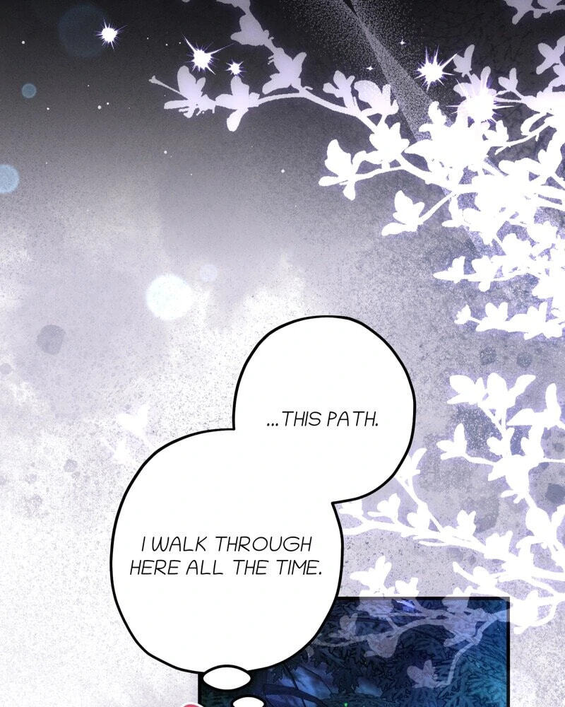 The Beast Within Chapter 84 page 100 - 
