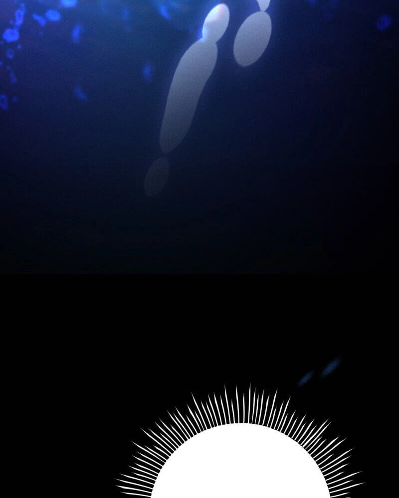 The Beast Within Chapter 85 page 102 - 