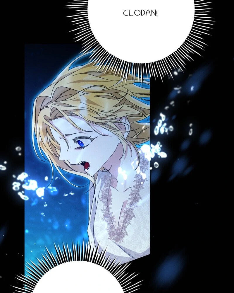 The Beast Within Chapter 85 page 103 - 