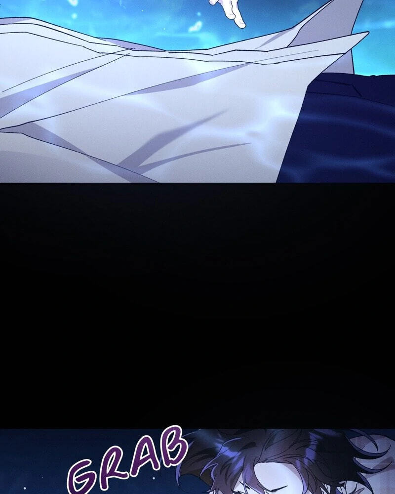 The Beast Within Chapter 85 page 121 - 