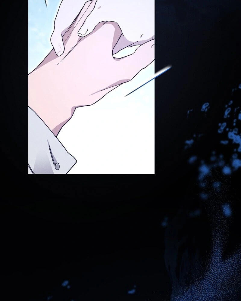The Beast Within Chapter 85 page 124 - 