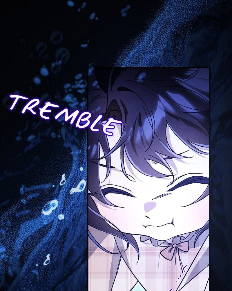 The Beast Within Chapter 85 page 125 - 