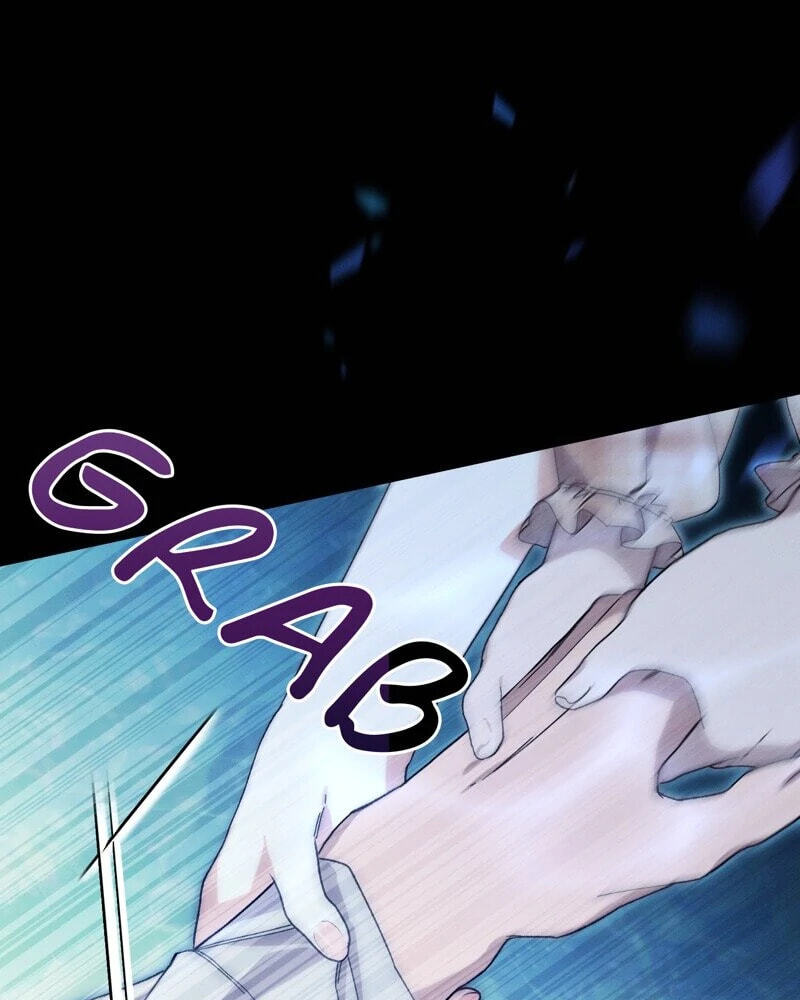 The Beast Within Chapter 85 page 127 - 
