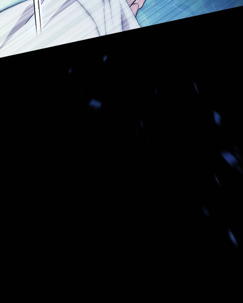 The Beast Within Chapter 85 page 128 - 