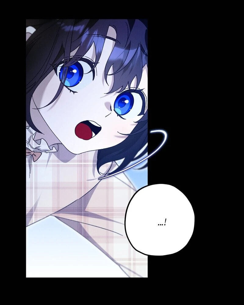 The Beast Within Chapter 85 page 129 - 