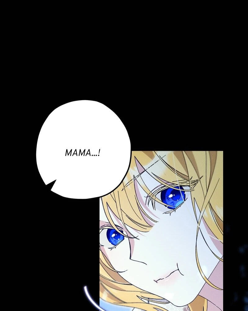 The Beast Within Chapter 85 page 130 - 