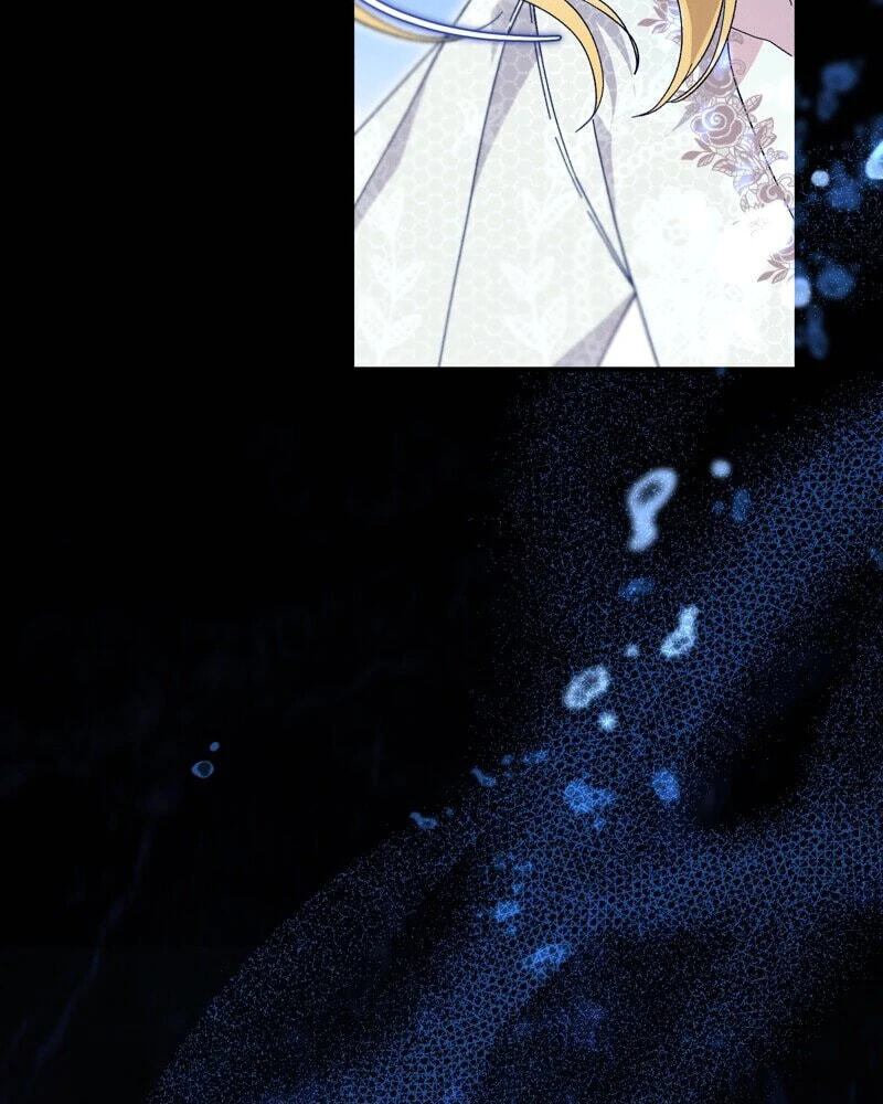The Beast Within Chapter 85 page 131 - 