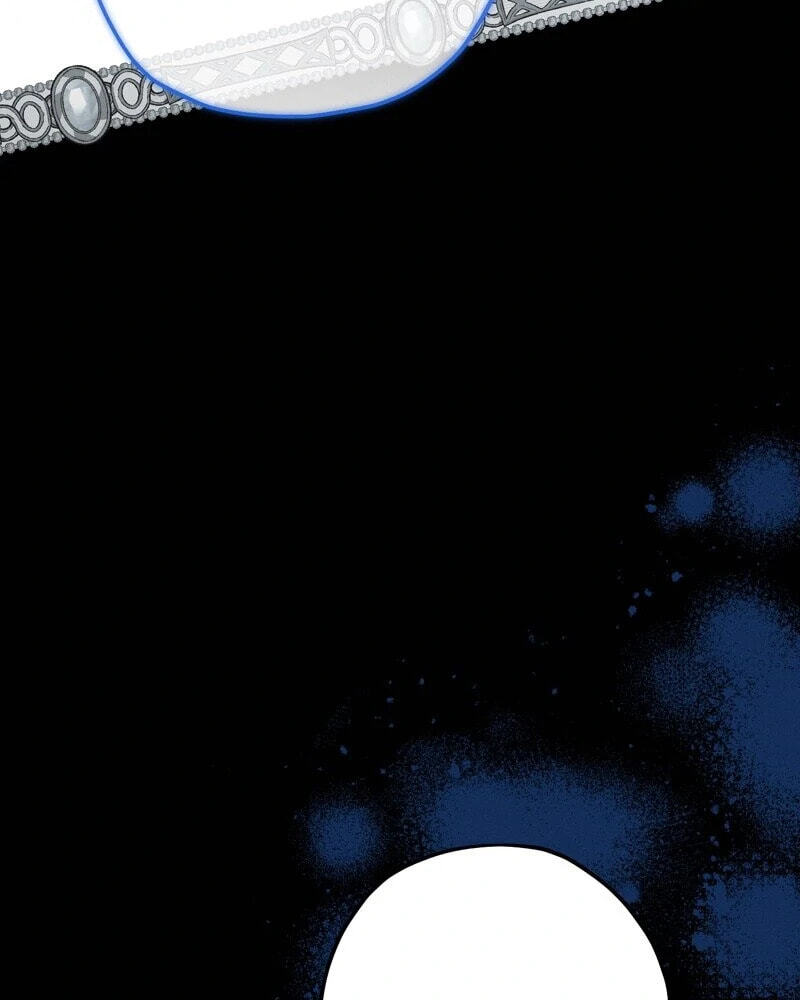 The Beast Within Chapter 85 page 139 - 