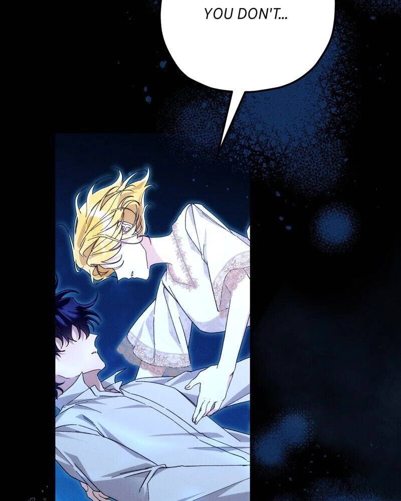 The Beast Within Chapter 85 page 140 - 