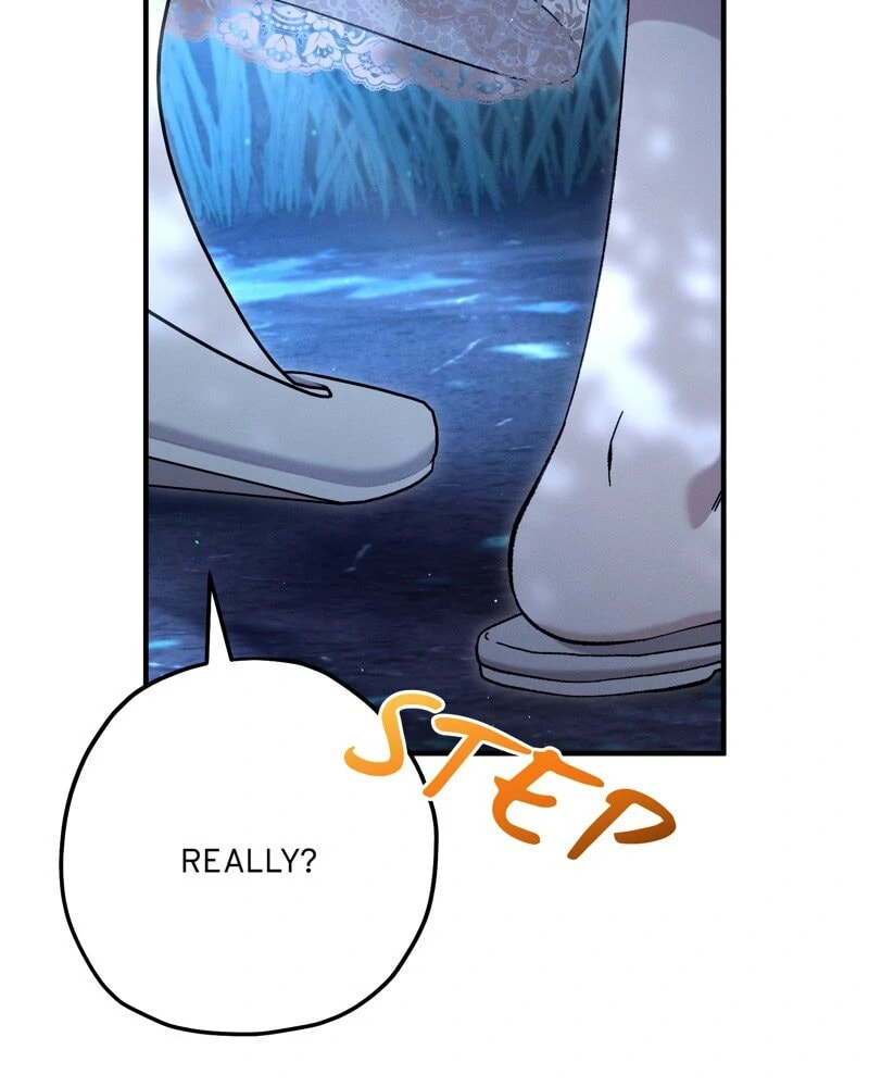 The Beast Within Chapter 85 page 15 - 