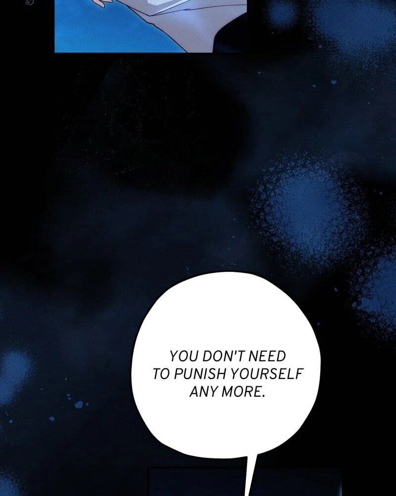 The Beast Within Chapter 85 page 141 - 