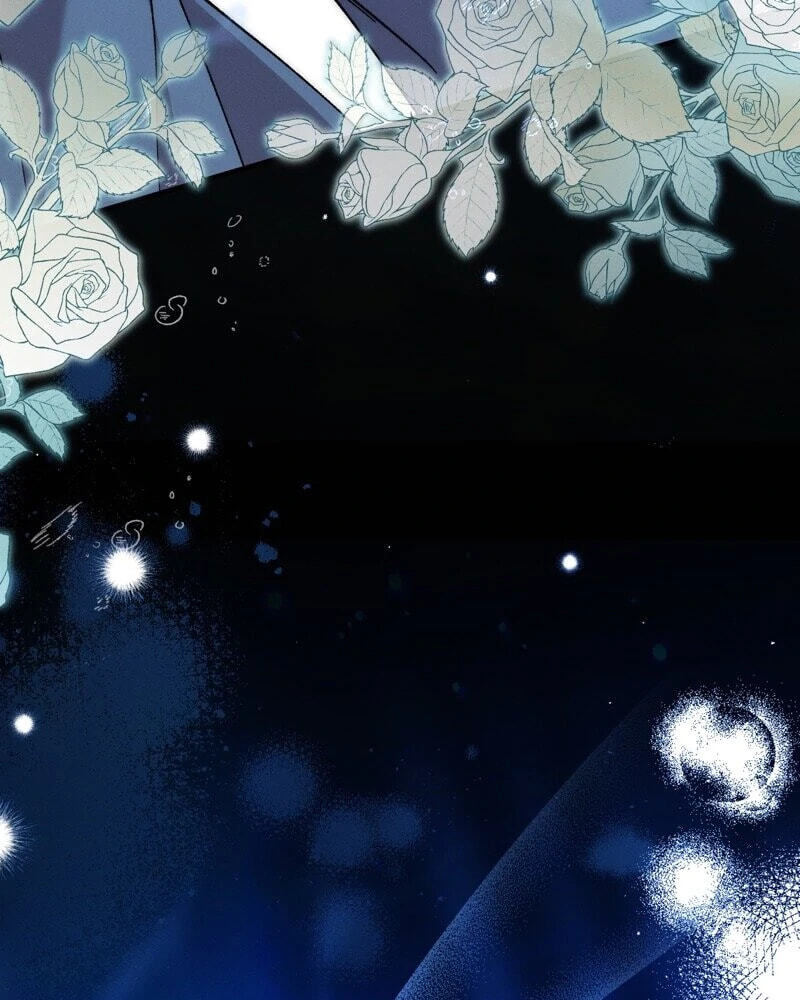 The Beast Within Chapter 85 page 146 - 