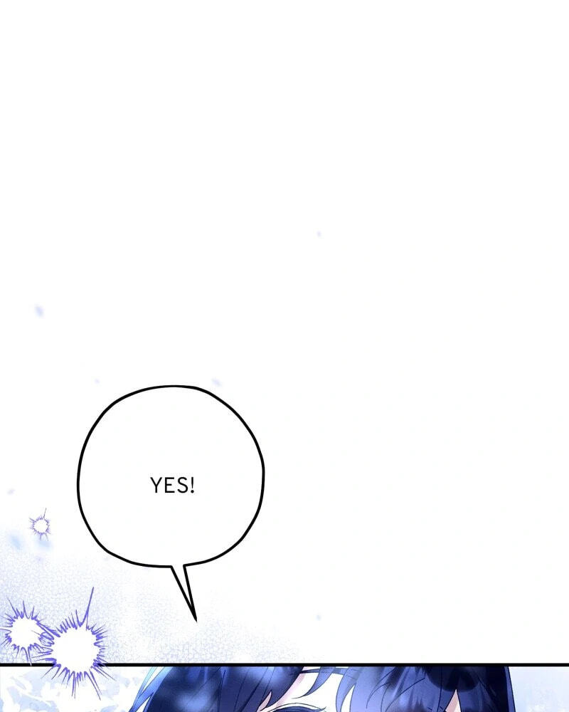 The Beast Within Chapter 85 page 16 - 