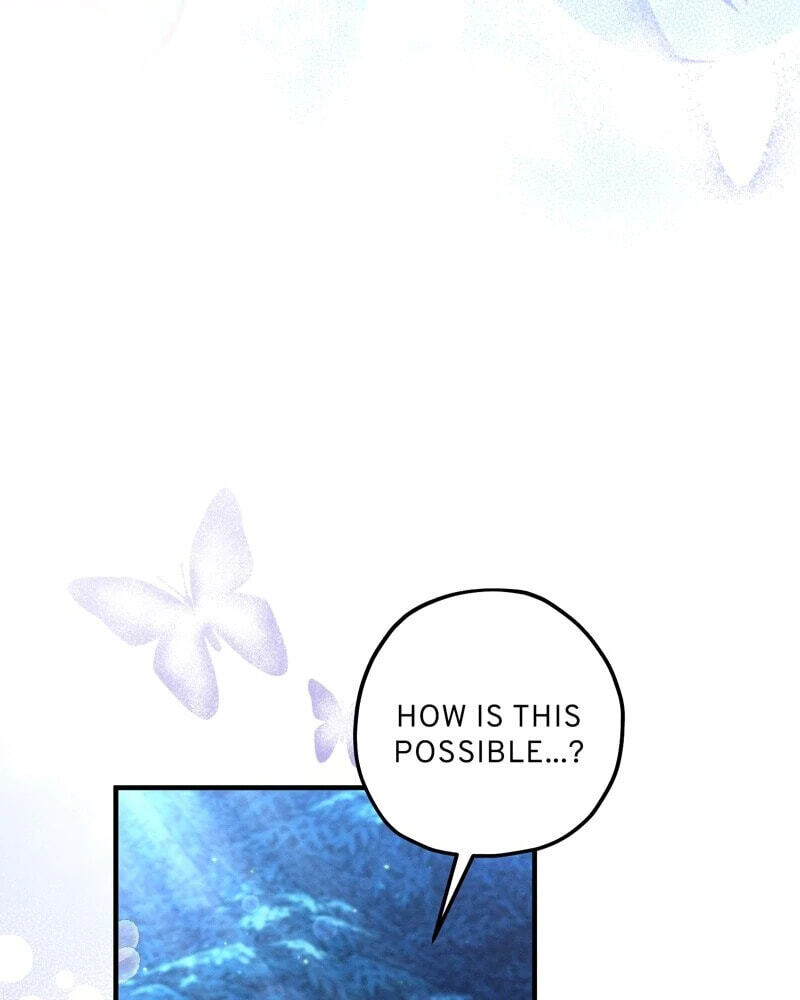 The Beast Within Chapter 85 page 27 - 