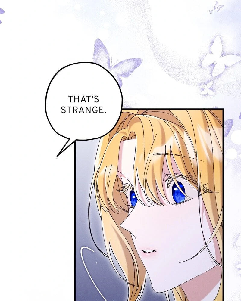 The Beast Within Chapter 85 page 29 - 