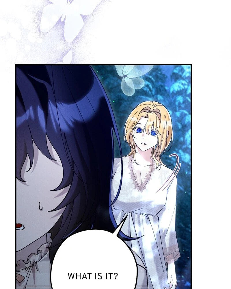 The Beast Within Chapter 85 page 31 - 