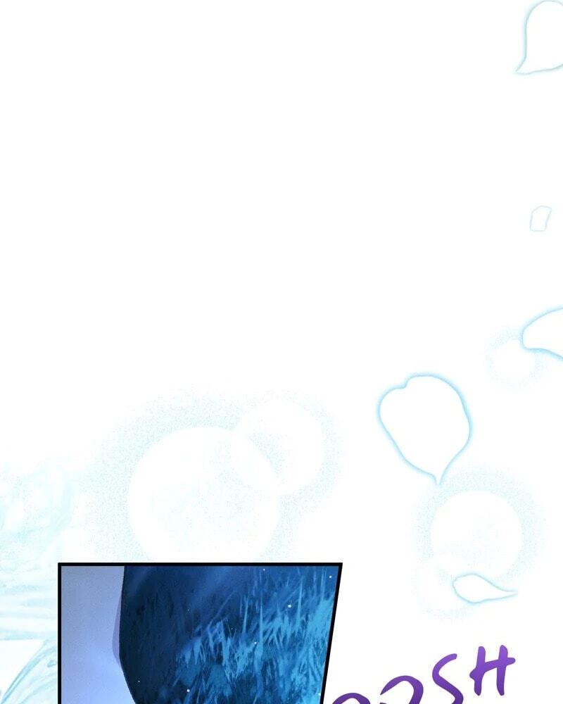 The Beast Within Chapter 85 page 49 - 