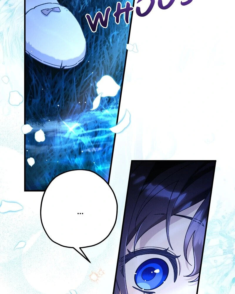 The Beast Within Chapter 85 page 50 - 