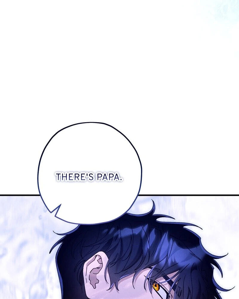 The Beast Within Chapter 85 page 52 - 