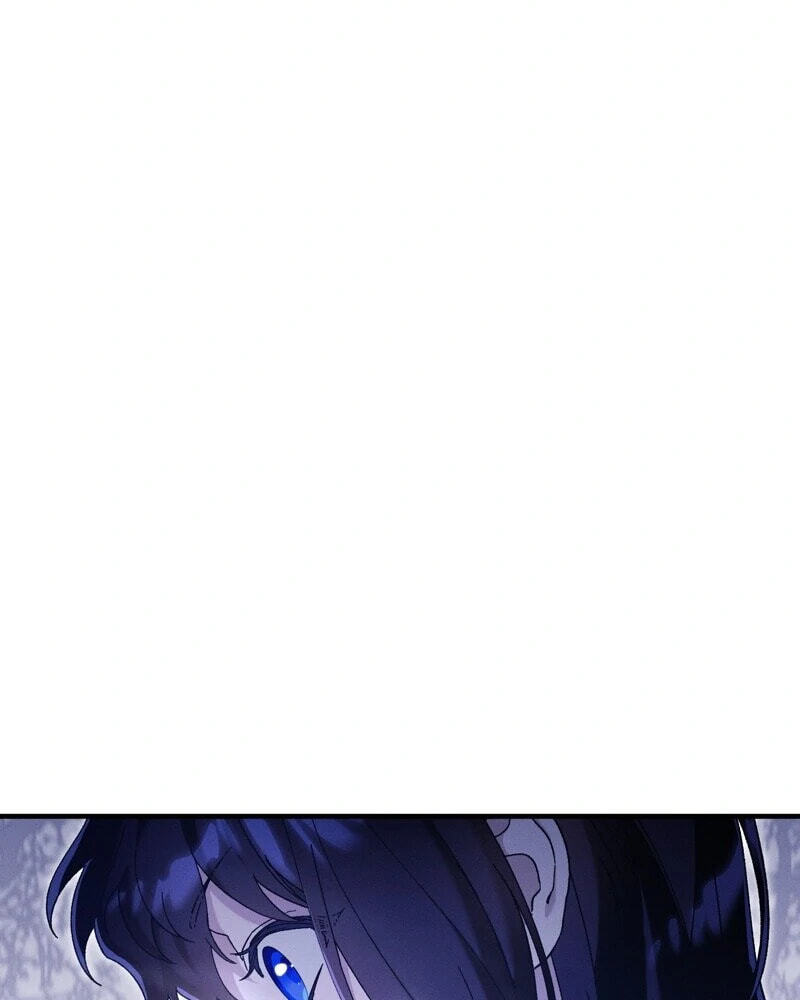The Beast Within Chapter 85 page 57 - 
