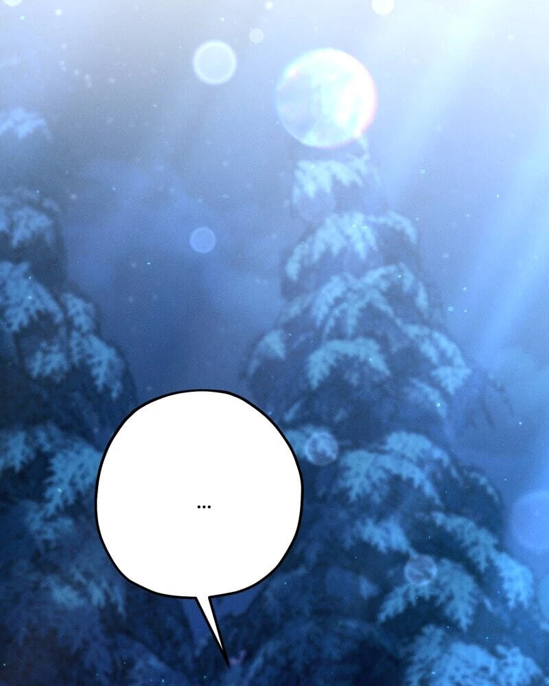 The Beast Within Chapter 85 page 59 - 
