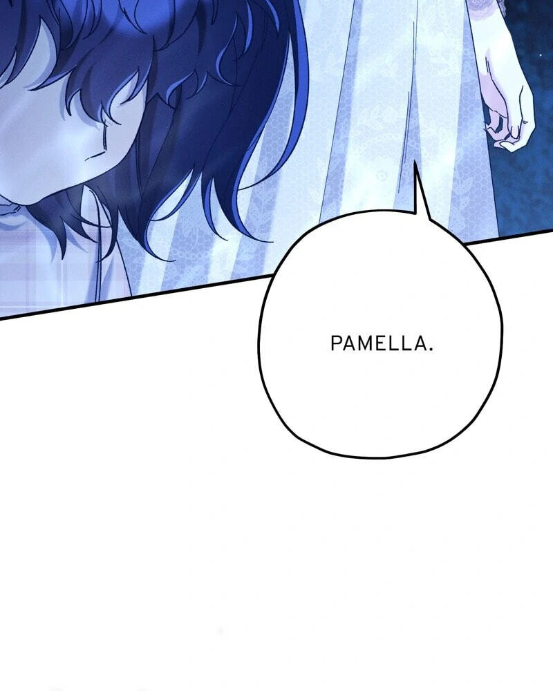 The Beast Within Chapter 85 page 61 - 