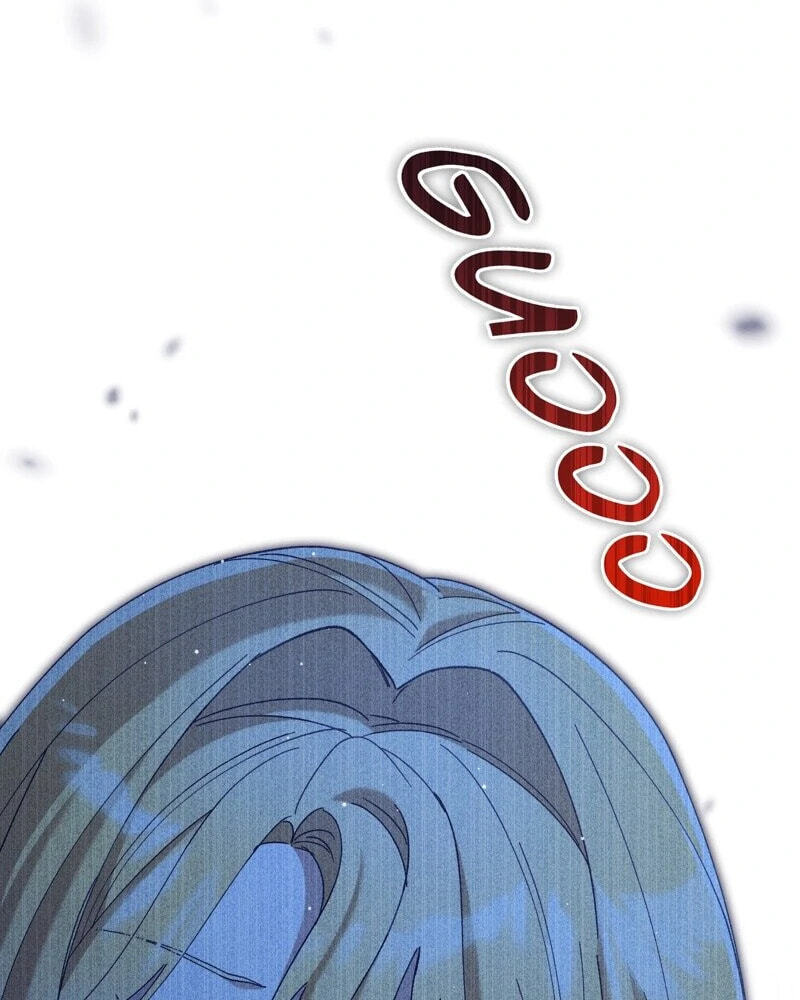 The Beast Within Chapter 85 page 62 - 