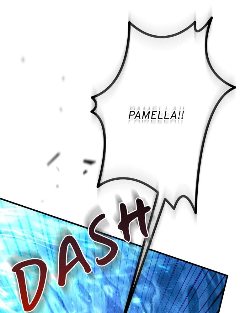 The Beast Within Chapter 85 page 77 - 