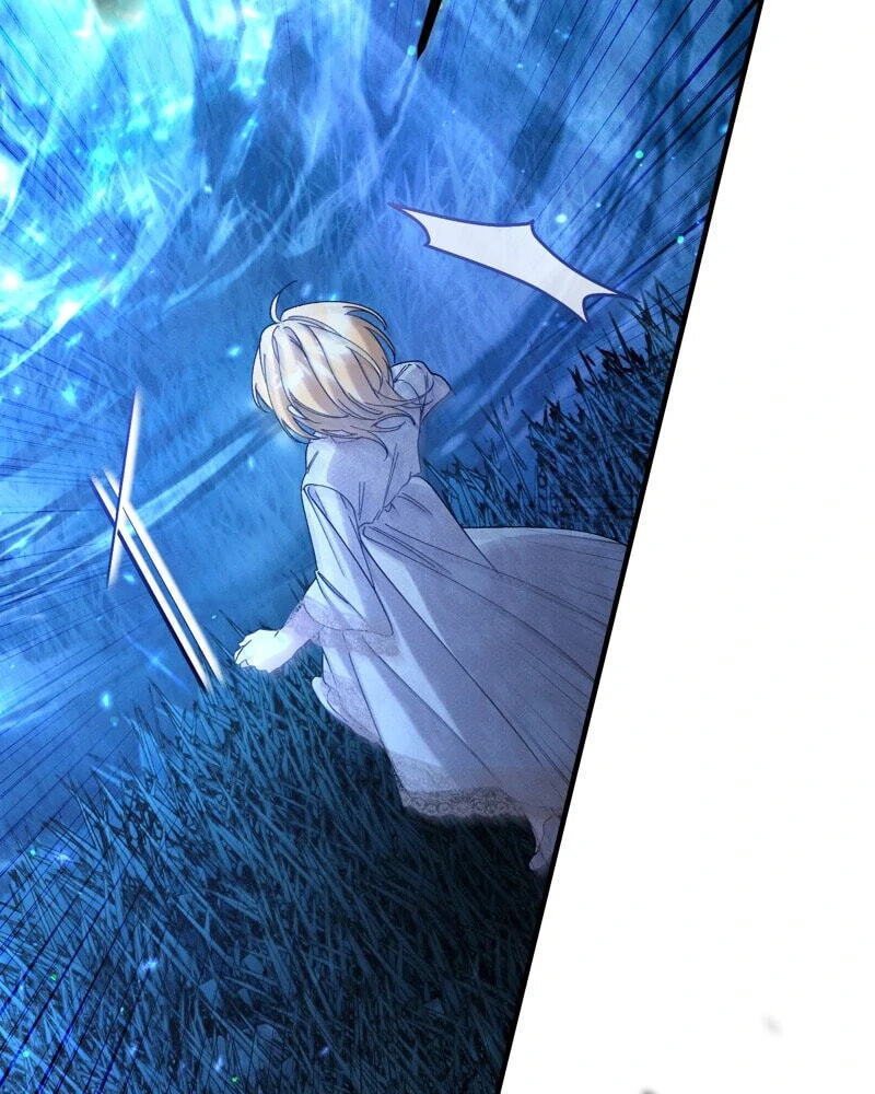 The Beast Within Chapter 85 page 78 - 
