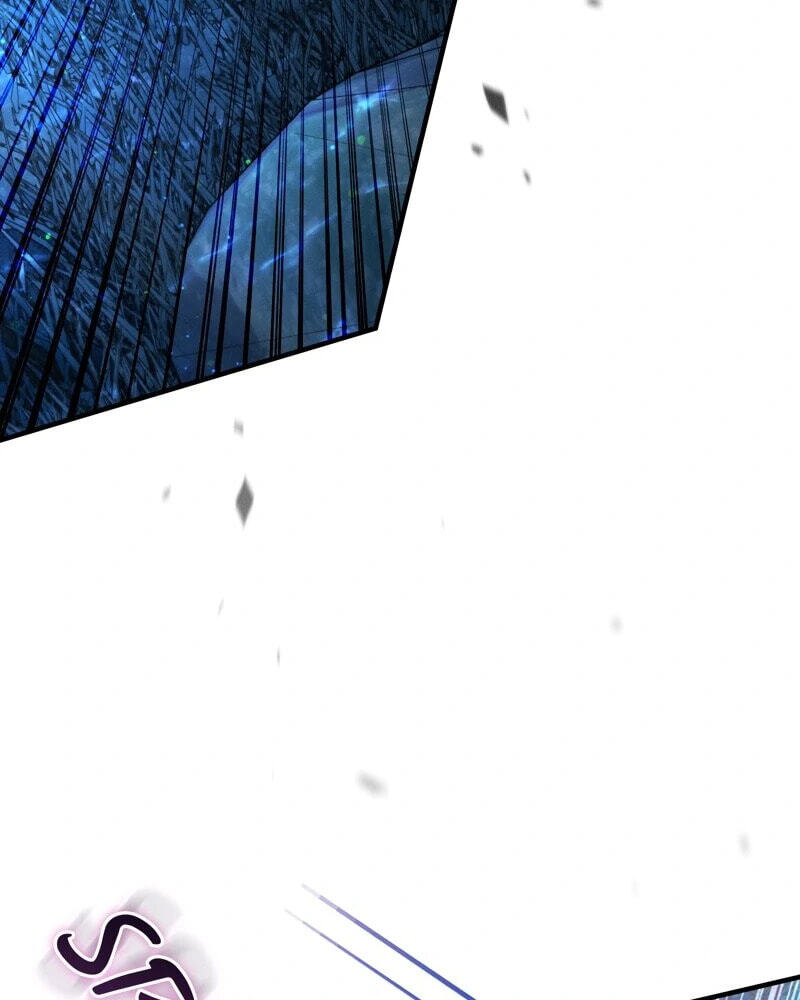 The Beast Within Chapter 85 page 79 - 