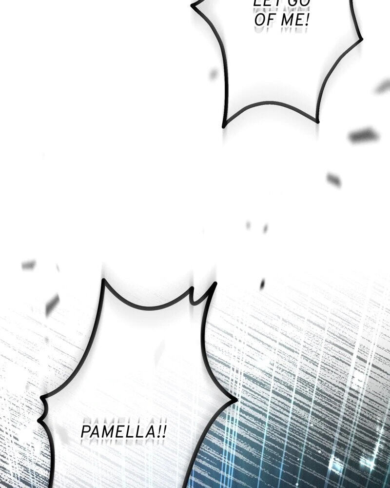 The Beast Within Chapter 85 page 84 - 