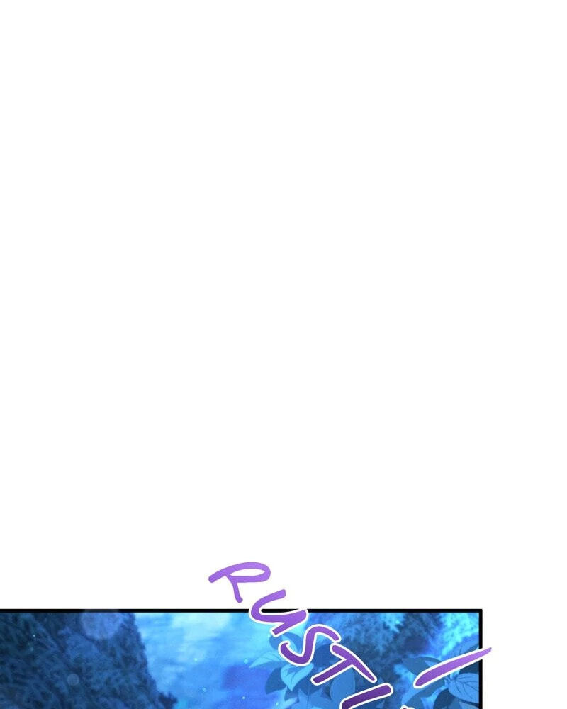 The Beast Within Chapter 85 page 10 - 