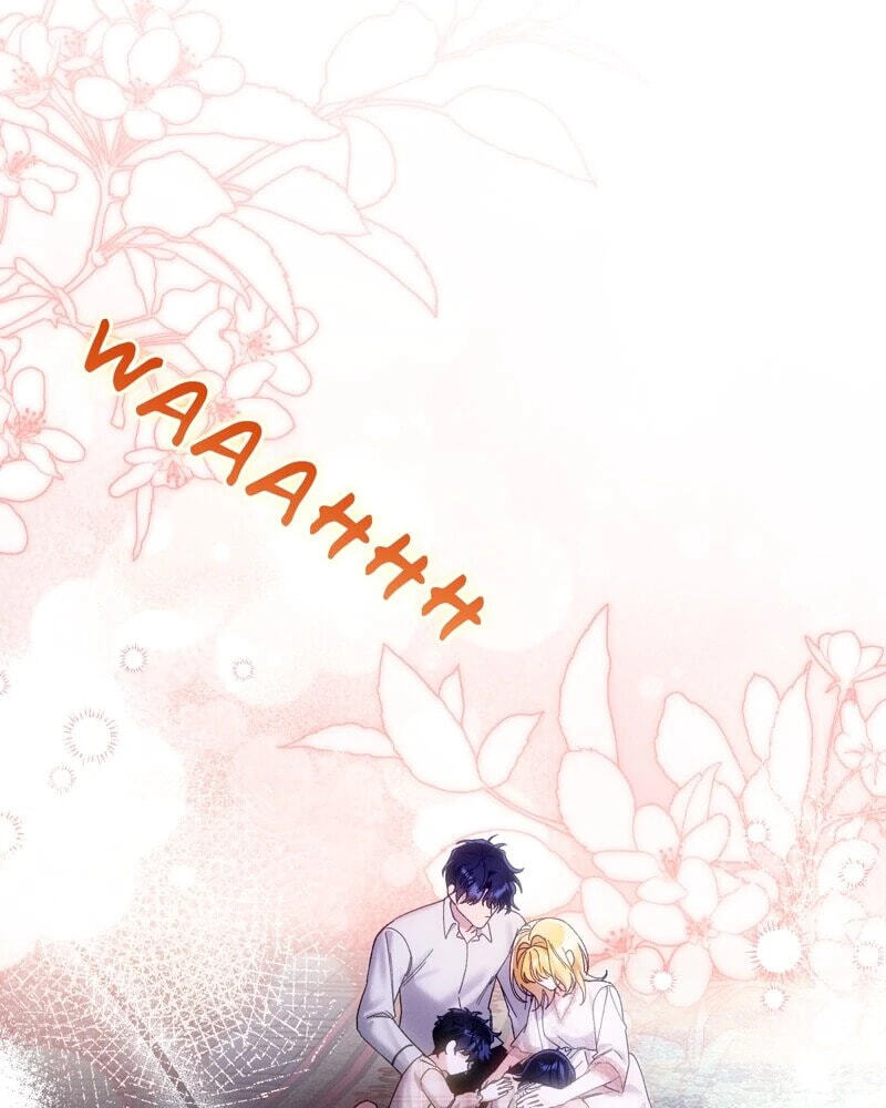 The Beast Within Chapter 86 page 104 - 