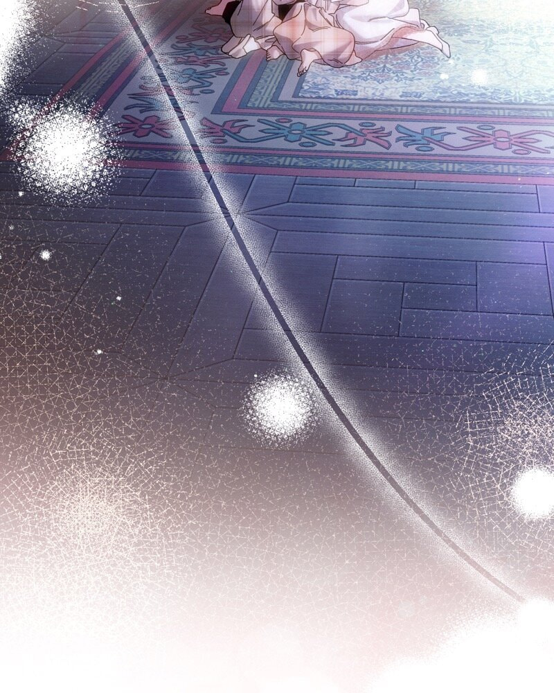 The Beast Within Chapter 86 page 105 - 
